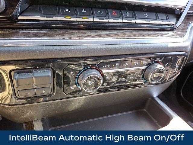 2023 Chevrolet Silverado 1500 Vehicle Photo in PAWLING, NY 12564-3219