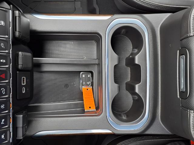 2021 Chevrolet Silverado 1500 Vehicle Photo in Oshkosh, WI 54904
