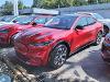 Used 2023 Ford Mustang Mach-E Premium RWD with VIN 3FMTK3R72PMA62818 for sale in Hartselle, AL