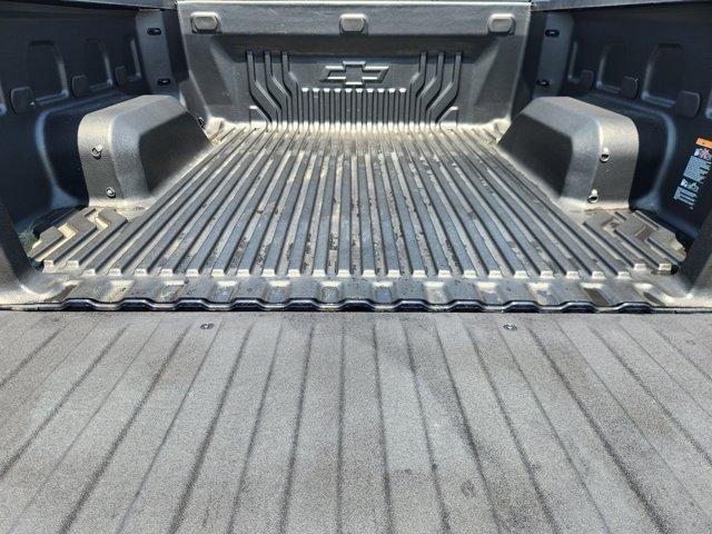 2023 Chevrolet Silverado 1500 Vehicle Photo in SUGAR LAND, TX 77478-0000