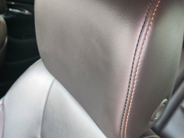2024 Cadillac CT5-V Vehicle Photo in SUGAR LAND, TX 77478-0000