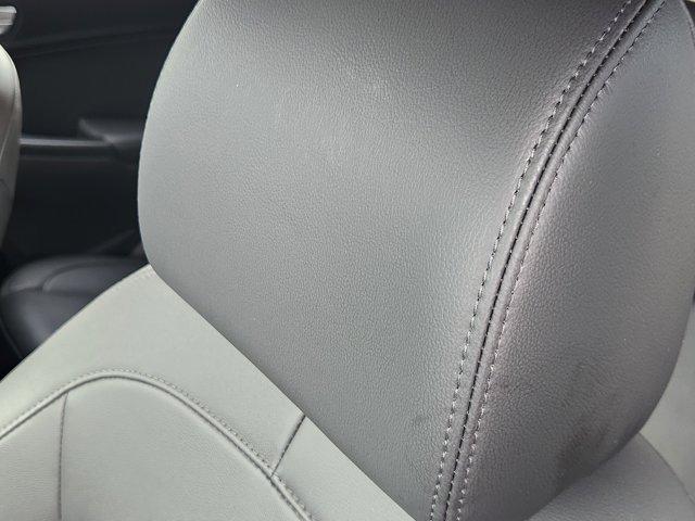 2022 Hyundai Kona Vehicle Photo in SUGAR LAND, TX 77478-0000