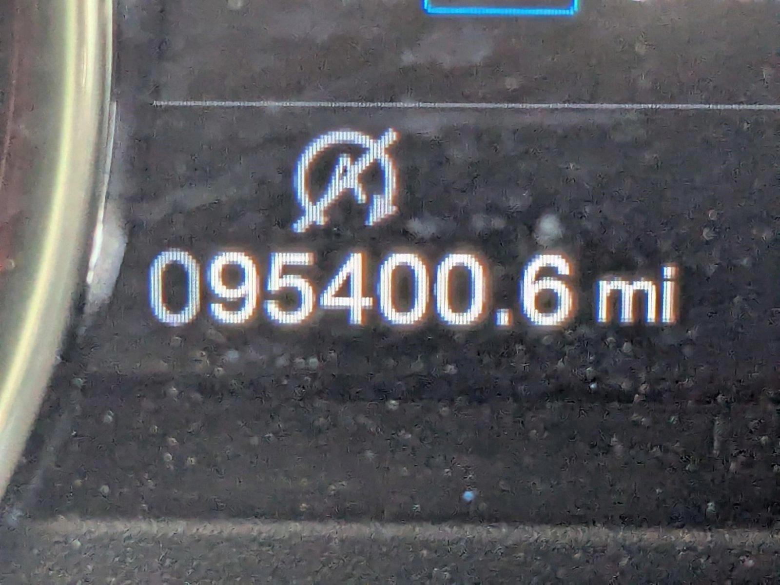 2018 Ford F-150 Vehicle Photo in Panama City, FL 32401