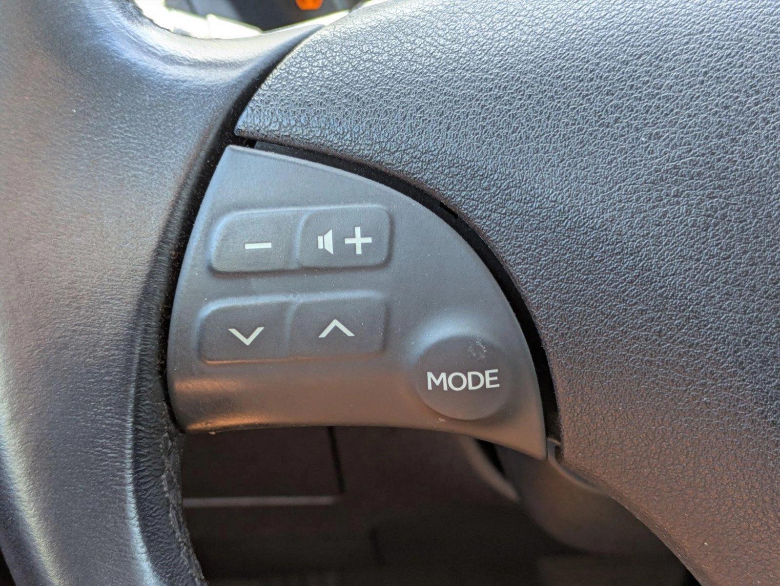 2009 Lexus ES 350 Vehicle Photo in GREENACRES, FL 33463-3207