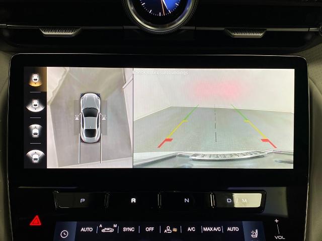 2024 Maserati GranTurismo Vehicle Photo in Appleton, WI 54913