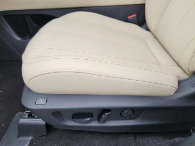 2025 INFINITI QX60 Vehicle Photo in DALLAS, TX 75209