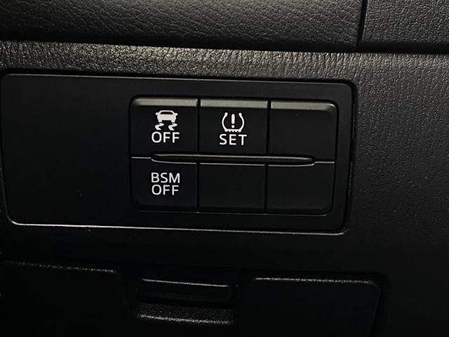 2015 Mazda6 Vehicle Photo in Appleton, WI 54913