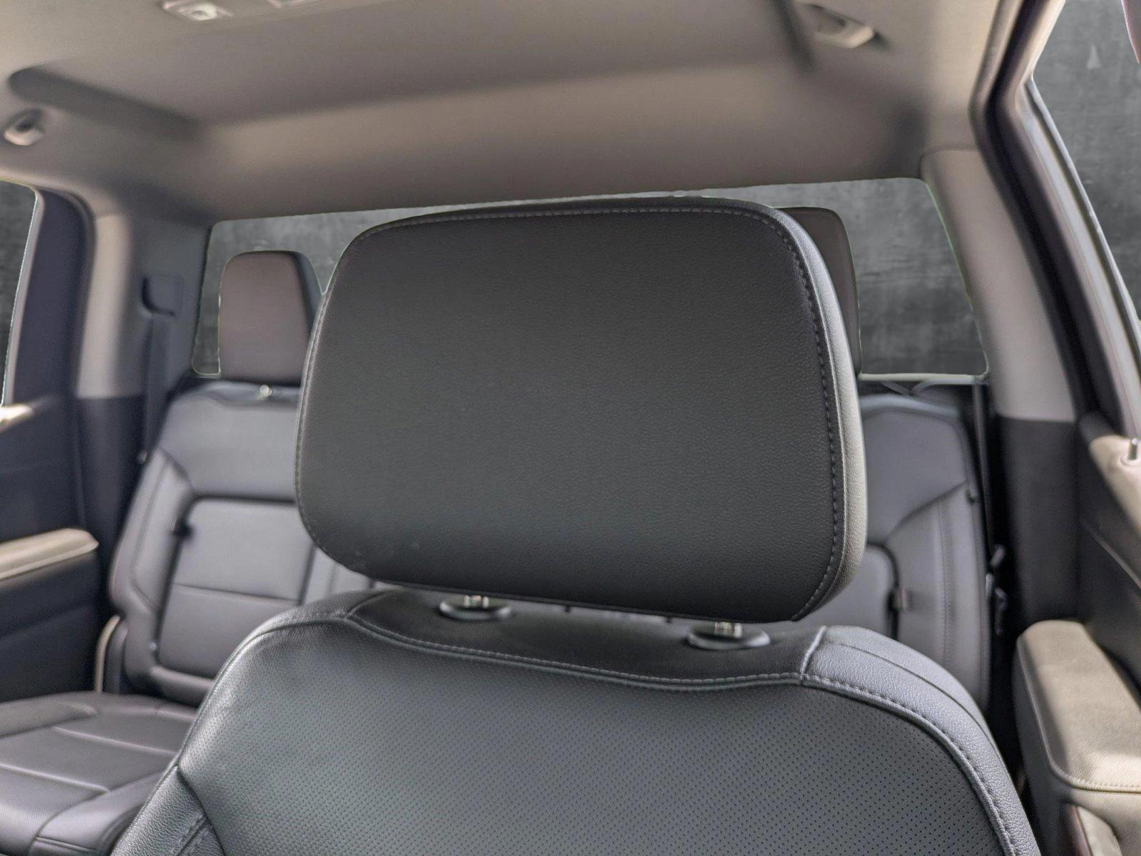 2021 GMC Sierra 1500 Vehicle Photo in Bradenton, FL 34207