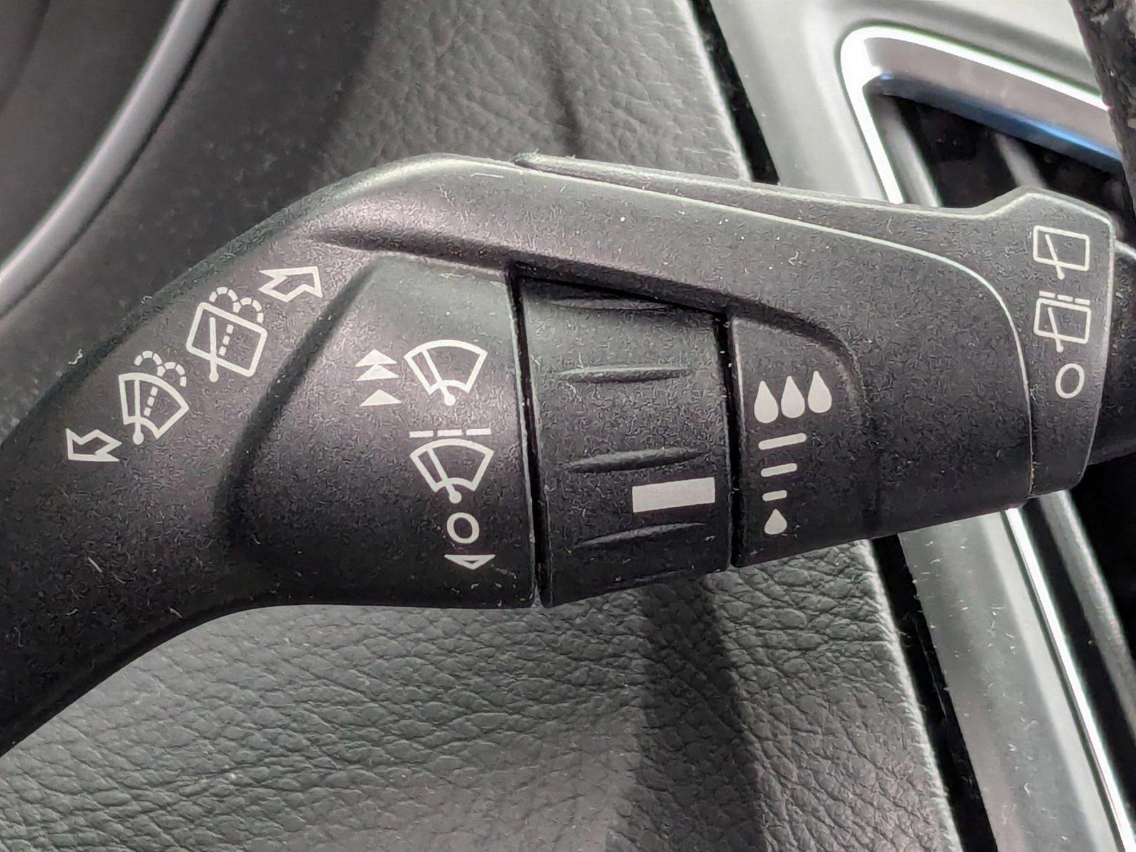 2016 Ford Focus Vehicle Photo in West Palm Beach, FL 33417