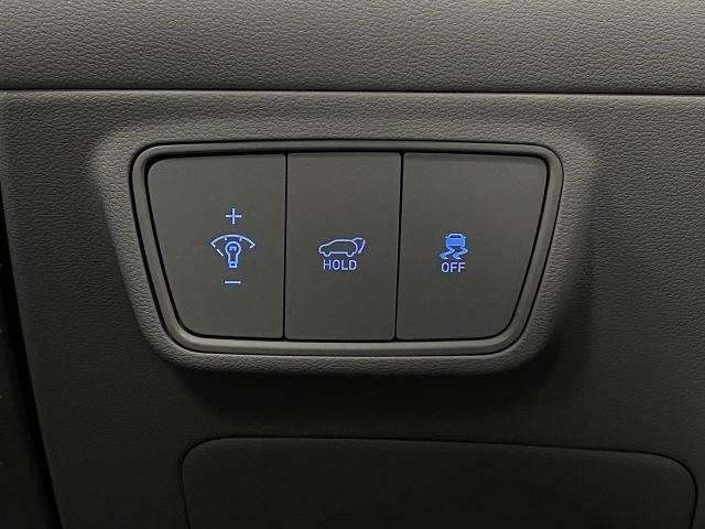 2024 Hyundai TUCSON Vehicle Photo in Appleton, WI 54913