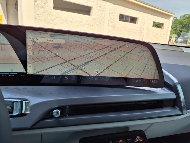 2026 Cadillac VISTIQ Vehicle Photo in Tampa, FL 33612