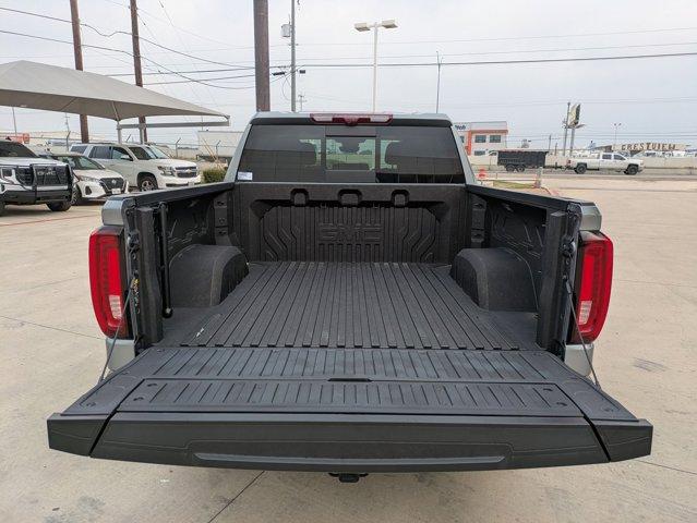 2023 GMC Sierra 1500 Vehicle Photo in SELMA, TX 78154-1459
