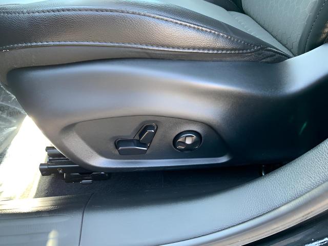 2018 Jeep Compass Vehicle Photo in Oshkosh, WI 54904