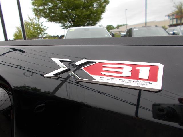 2025 GMC Sierra 1500 Vehicle Photo in LOWELL, MA 01852-4336