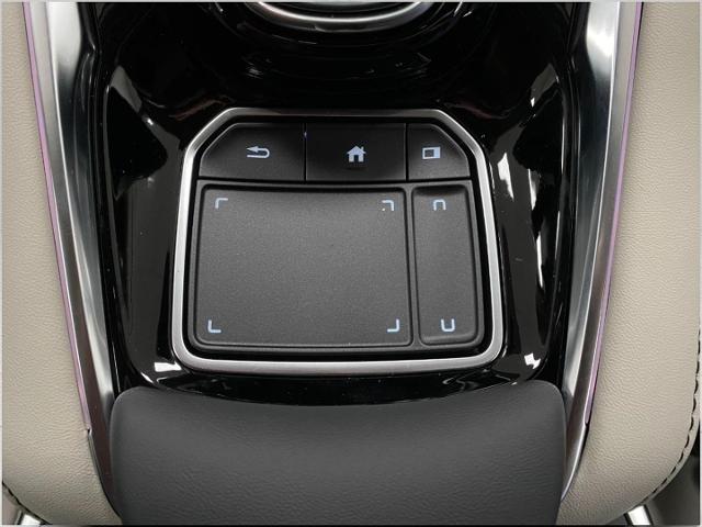 2025 Acura RDX Vehicle Photo in Appleton, WI 54913