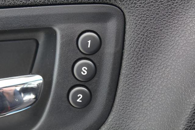 2016 Dodge Charger Vehicle Photo in Green Bay, WI 54304