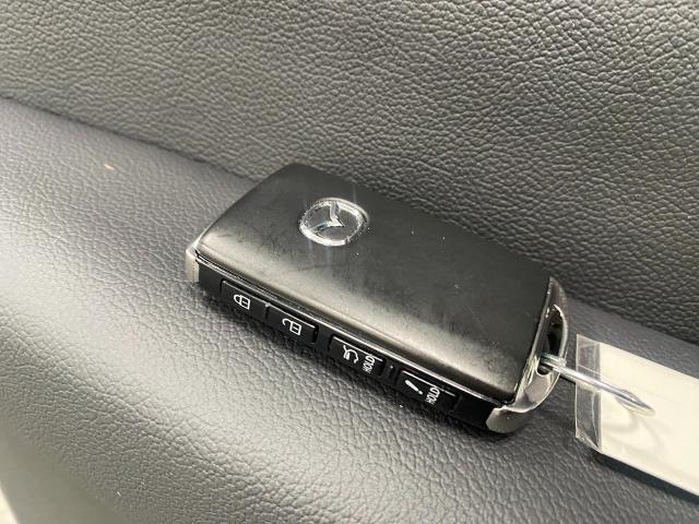 2024 Mazda CX-50 Vehicle Photo in Appleton, WI 54913