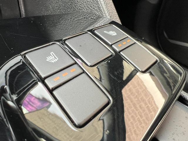 2023 Kia Sportage Vehicle Photo in Appleton, WI 54914