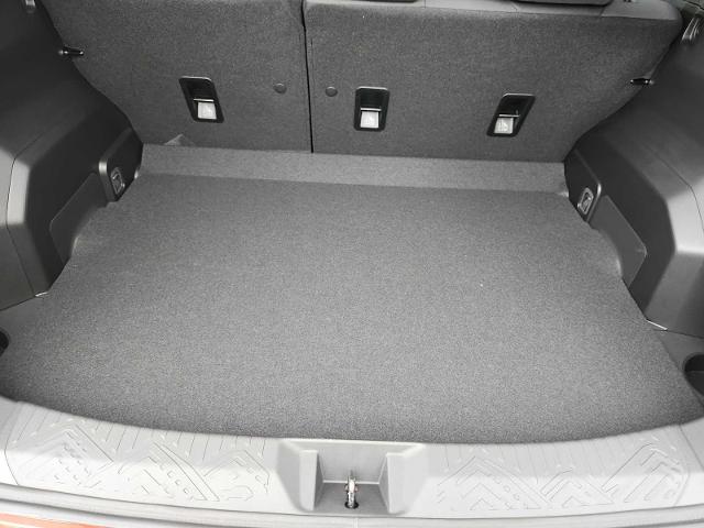2025 Subaru Crosstrek Vehicle Photo in DALLAS, TX 75209
