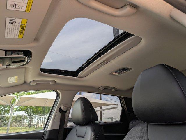 2023 Hyundai Tucson Vehicle Photo in SELMA, TX 78154-1460
