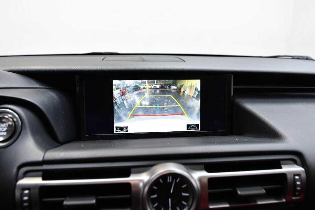 2022 Lexus RC 350 Vehicle Photo in DALLAS, TX 75235