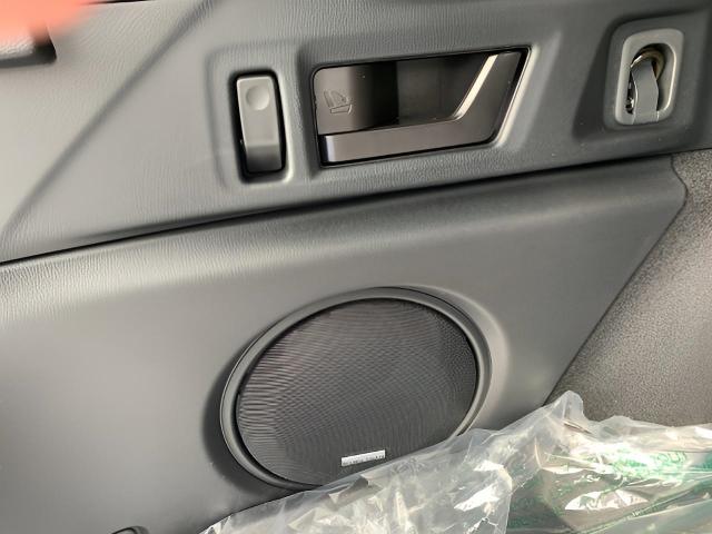 2025 Subaru Outback Vehicle Photo in Oshkosh, WI 54904
