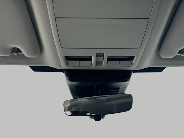 2025 Mazda CX-90 Vehicle Photo in Green Bay, WI 54304