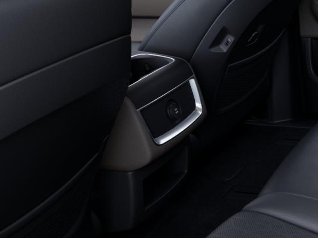 2026 Kia Carnival Vehicle Photo in Oshkosh, WI 54904