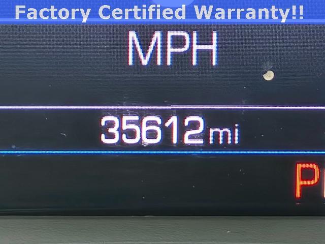 2022 Chevrolet Blazer Vehicle Photo in GREEN BAY, WI 54304-5303