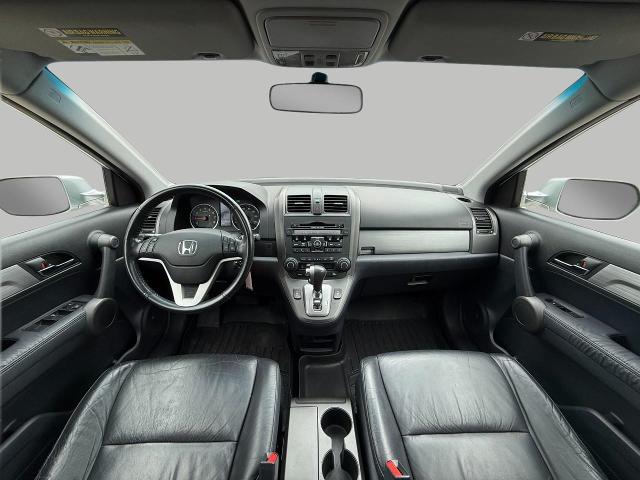2010 Honda CR-V Vehicle Photo in Appleton, WI 54914