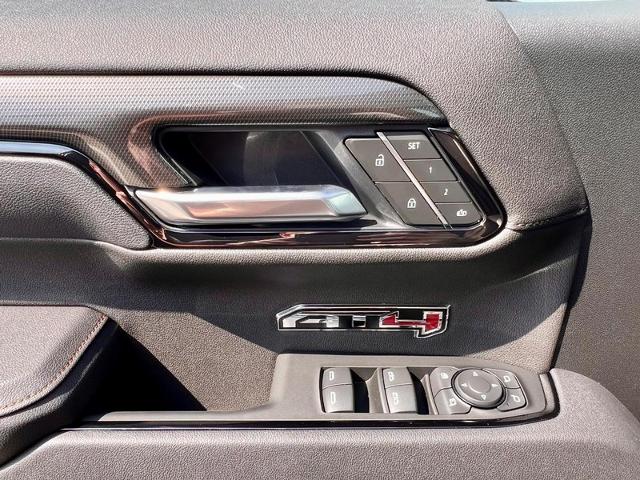 2025 GMC Sierra 1500 Vehicle Photo in EFFINGHAM, IL 62401-2832