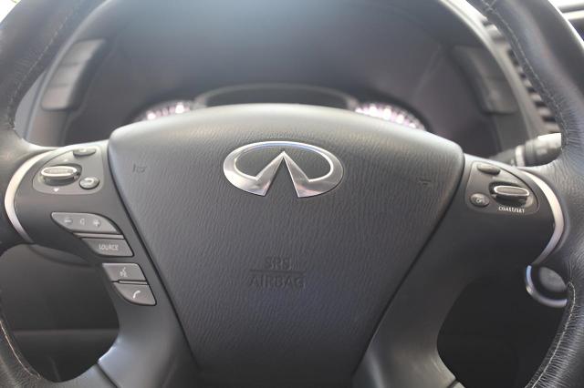 2019 INFINITI QX60 Vehicle Photo in Green Bay, WI 54304