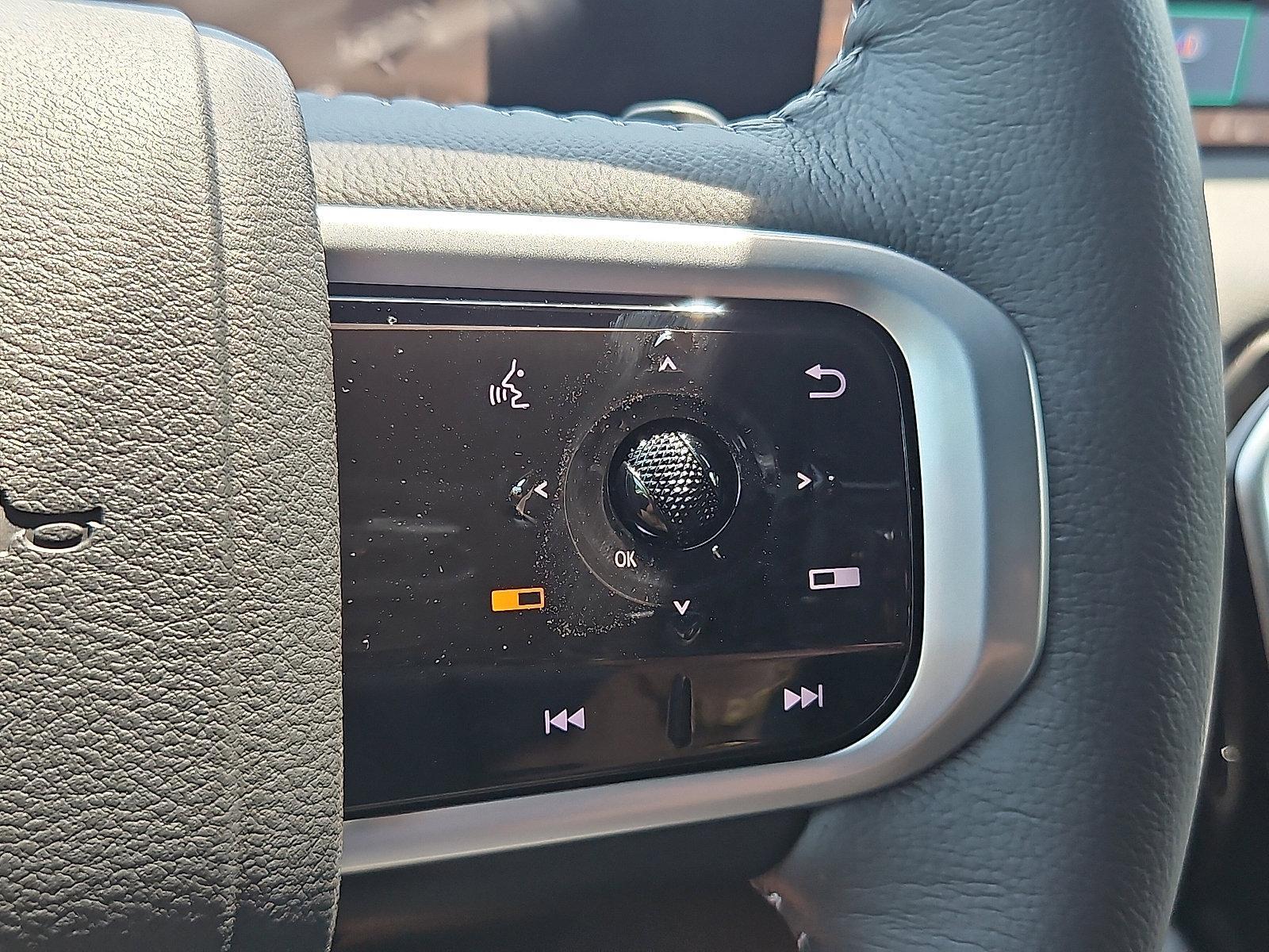 2025 Nissan Armada Vehicle Photo in Jenkintown, PA 19046