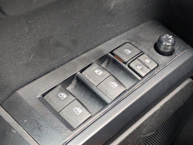 2023 Toyota Tacoma 2WD Vehicle Photo in BRUNSWICK, GA 31525-1881