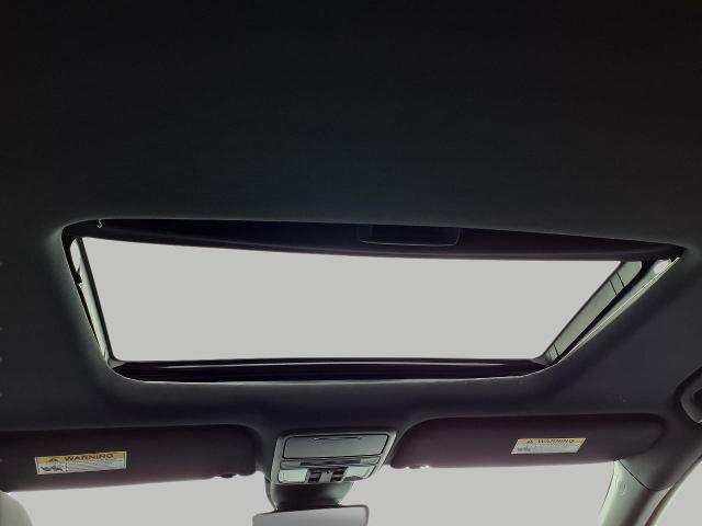2025 Honda Odyssey Vehicle Photo in Oshkosh, WI 54904