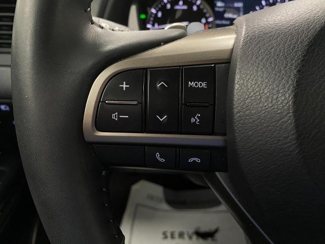2022 Lexus RX 350 Vehicle Photo in Appleton, WI 54913