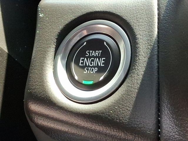 2023 GMC Yukon Vehicle Photo in DANBURY, CT 06810-5034