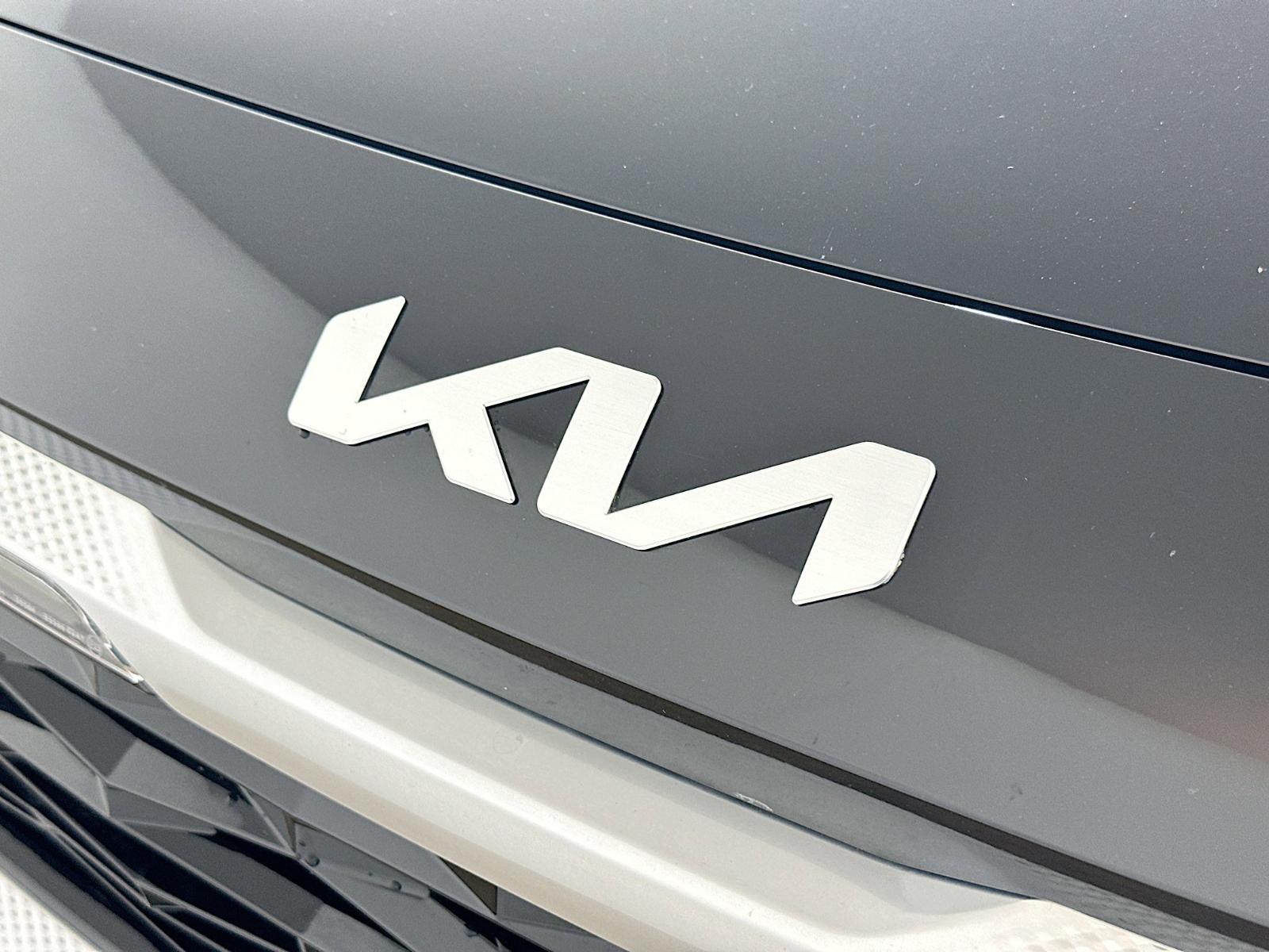 2022 Kia Seltos Vehicle Photo in Langhorne, PA 19047