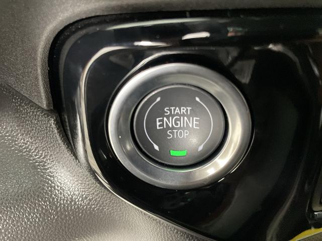 2025 Chevrolet Silverado 1500 Vehicle Photo in GILBERT, AZ 85297-0402
