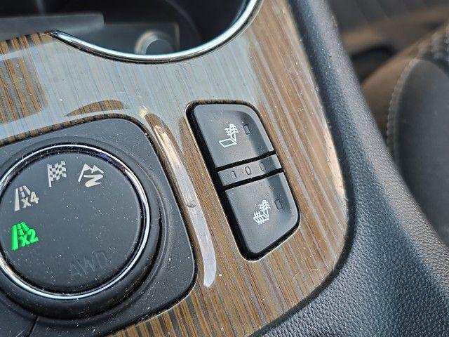 2022 GMC Acadia Vehicle Photo in Pleasant Hills, PA 15236