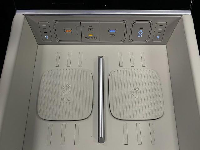 2025 Hyundai SANTA FE Hybrid Vehicle Photo in Appleton, WI 54913