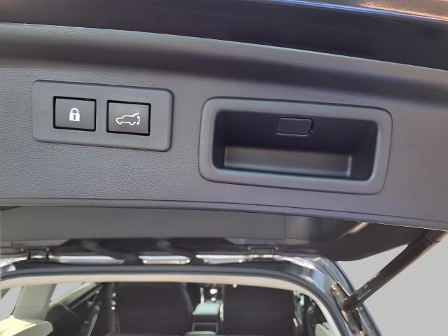 2019 Subaru Forester Vehicle Photo in Oshkosh, WI 54904