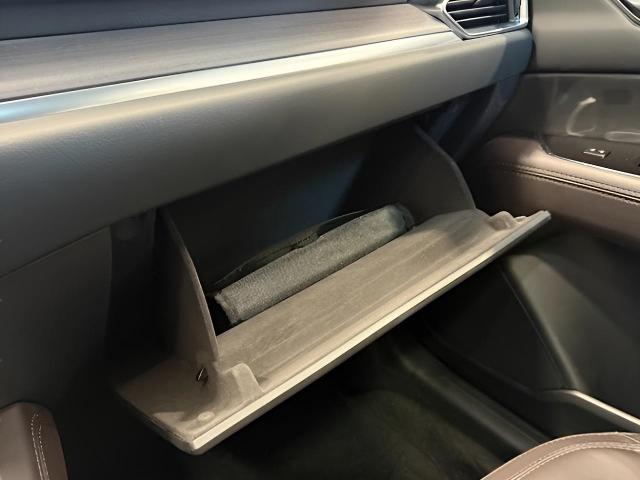2022 Mazda CX-5 Vehicle Photo in Green Bay, WI 54304