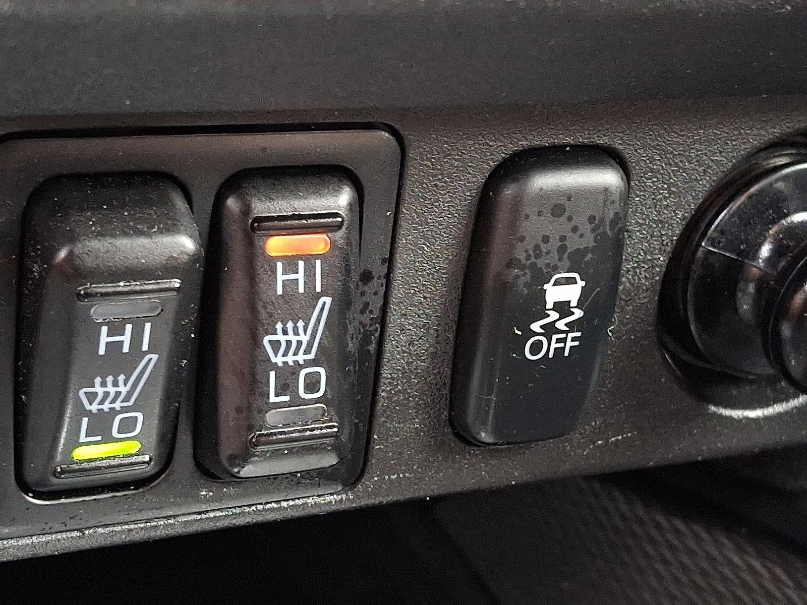 2023 Mitsubishi Outlander Sport Vehicle Photo in Mechanicsburg, PA 17050-2306