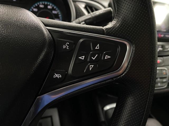 2024 Chevrolet Malibu Vehicle Photo in Appleton, WI 54913