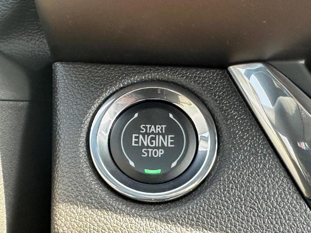 2025 Buick Envista Vehicle Photo in COLUMBIA, MO 65203-3903