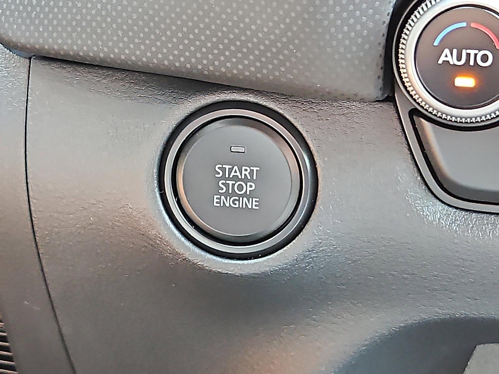 2025 Mazda CX-50 Vehicle Photo in Trevose, PA 19053