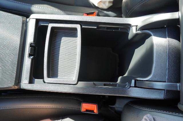 2024 Honda Civic Hatchback Vehicle Photo in Riverdale, UT 84405