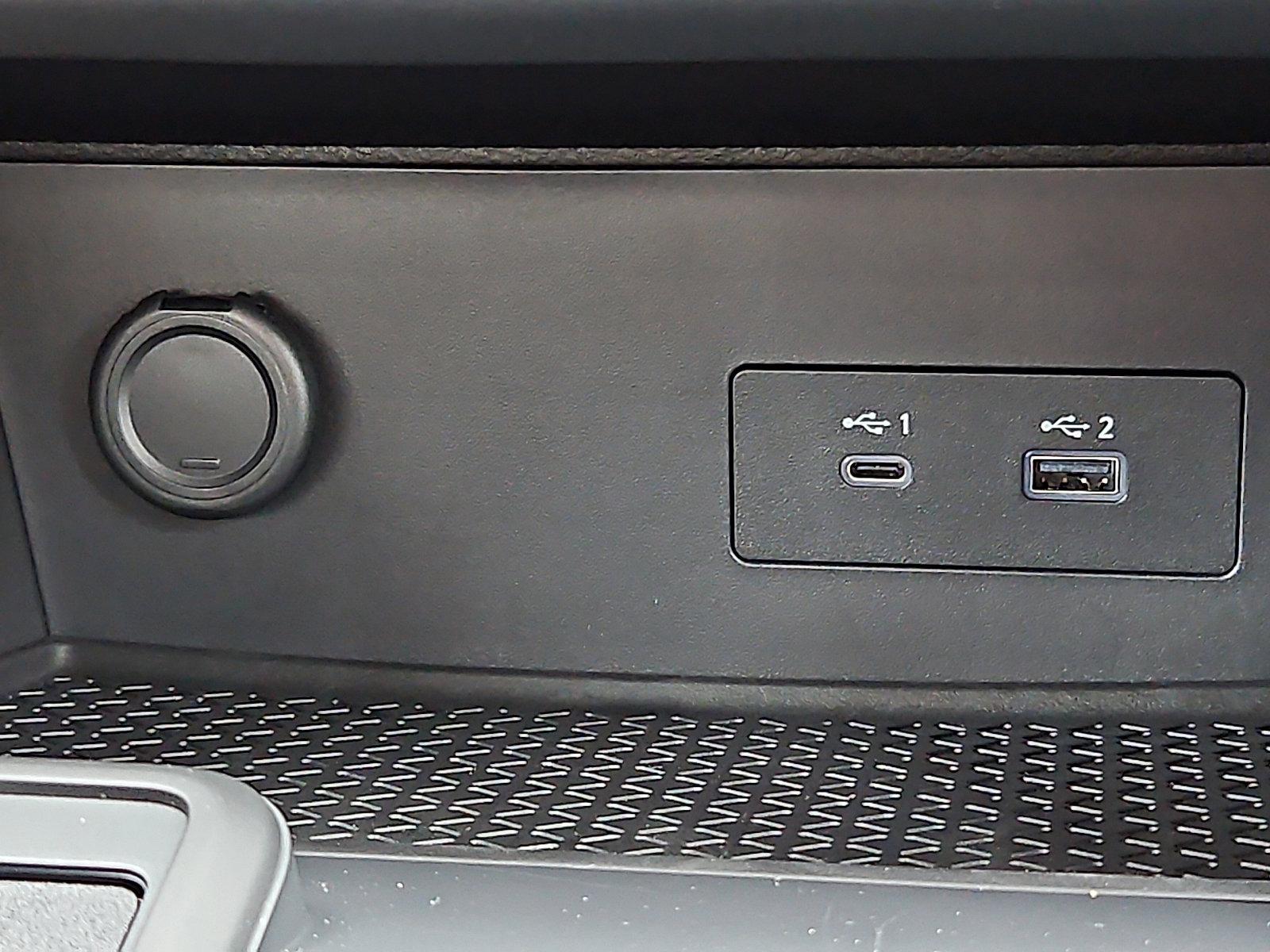 2025 Nissan Pathfinder Vehicle Photo in Jenkintown, PA 19046