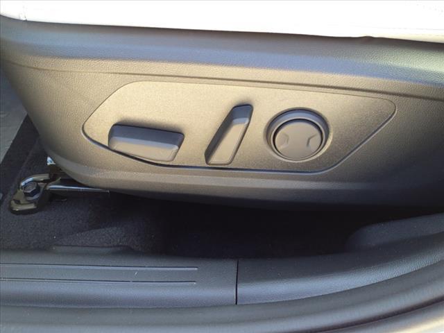 2025 Hyundai TUCSON Vehicle Photo in Peoria, IL 61615